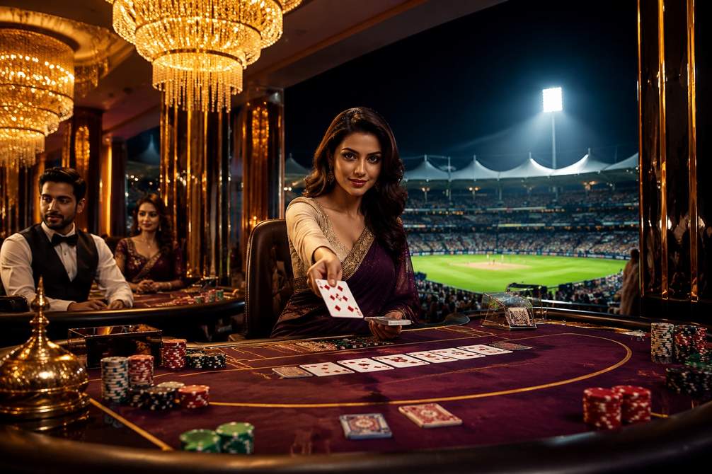 pk lakh